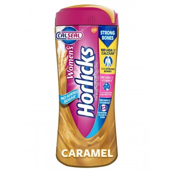 Horlicks Womens 400g